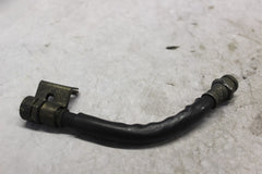 6b28c7ad-2be5-4189-964f-acf4d62eb98d