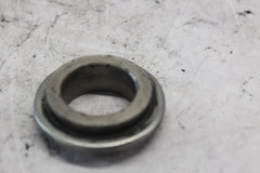 REAR AXLE LEFT SPACER 64751-40F00 2002 SUZUKI GSX-R1000