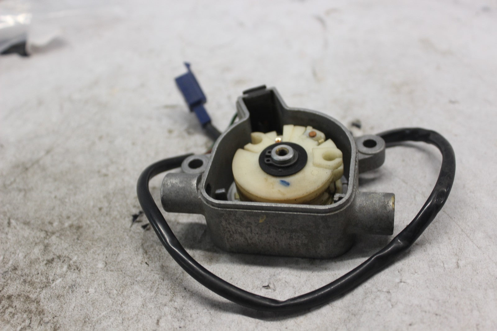 12a2576d-bb9e-4938-900c-3fa65f7e4321