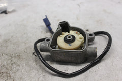 12a2576d-bb9e-4938-900c-3fa65f7e4321