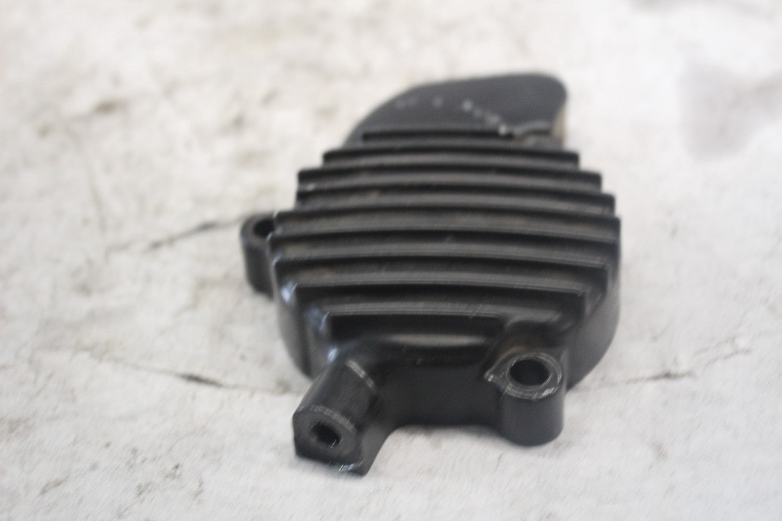 259b98b9-5e5d-46ca-88b3-df50d1aff6b8