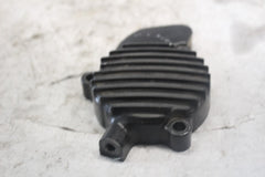 259b98b9-5e5d-46ca-88b3-df50d1aff6b8