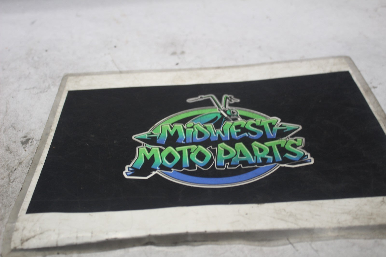 a838f67a-e147-4438-ba90-4dd6968d82db