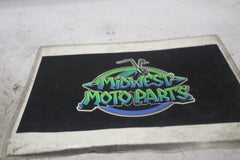 a838f67a-e147-4438-ba90-4dd6968d82db