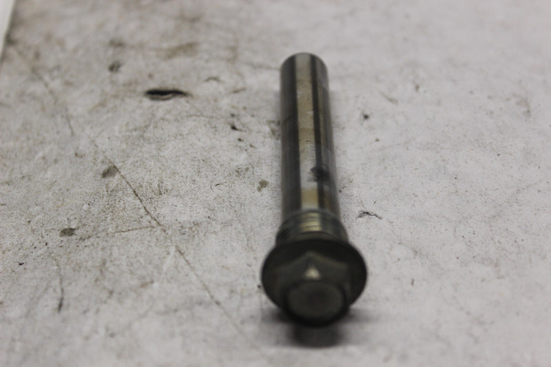 ROCKER ARM SHAFT 12020-1001 1980 KAWASAKI KZ440 LTD