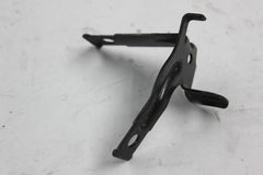 FUEL FILTER BRACKET 11051-1497 2001 KAWASAKI ZX-9R