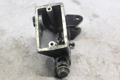 CYLINDER ONLY CLUTCH MASTER 59800-24F00 2002 SUZUKI HAYABUSA GSX1300R