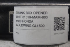 24f0376e-0e31-4c83-862d-92a2aeda16eb