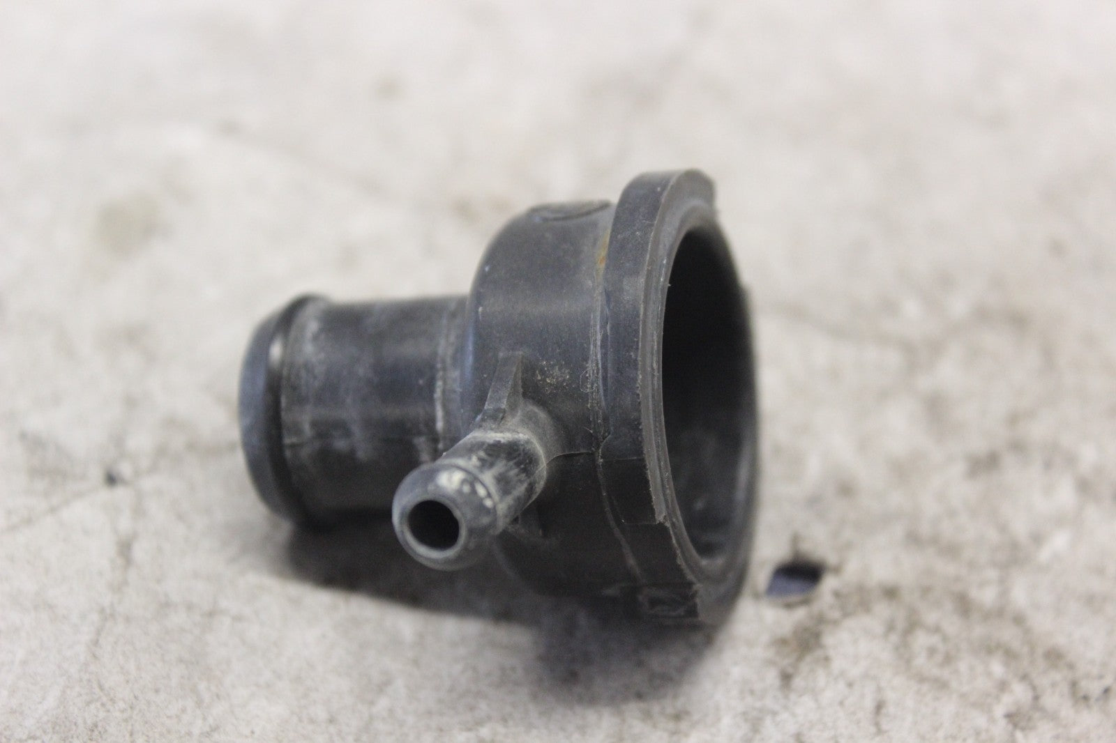 5d2979ce-f4cd-4d2d-8757-026da1d09f51