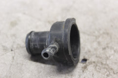 5d2979ce-f4cd-4d2d-8757-026da1d09f51