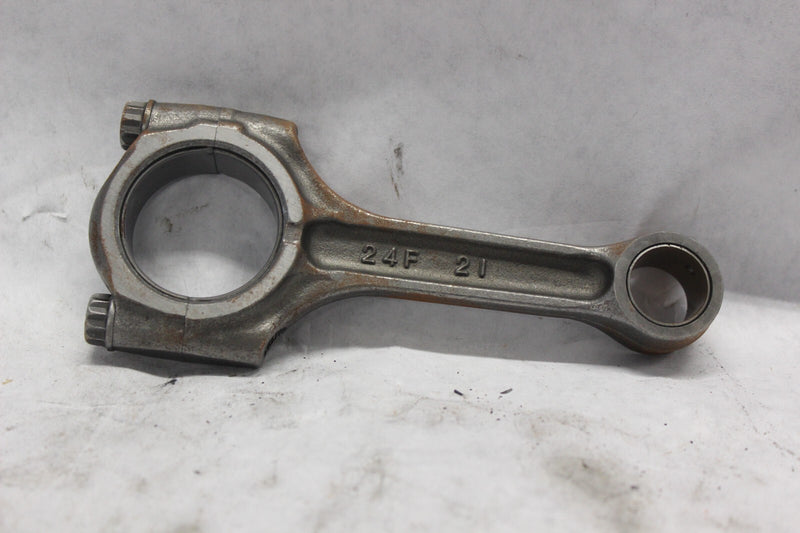 CONNECTING ROD ASSY 12160-24F02 2002 SUZUKI HAYABUSA GSX1300R