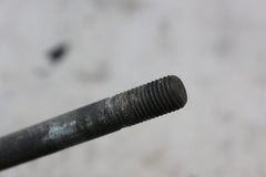 Flange Bolt (10x260) 90101-KE8-000 1997 HONDA CBR600F3