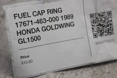 9bd99011-1ac8-4bcb-9654-870d90b16fdd