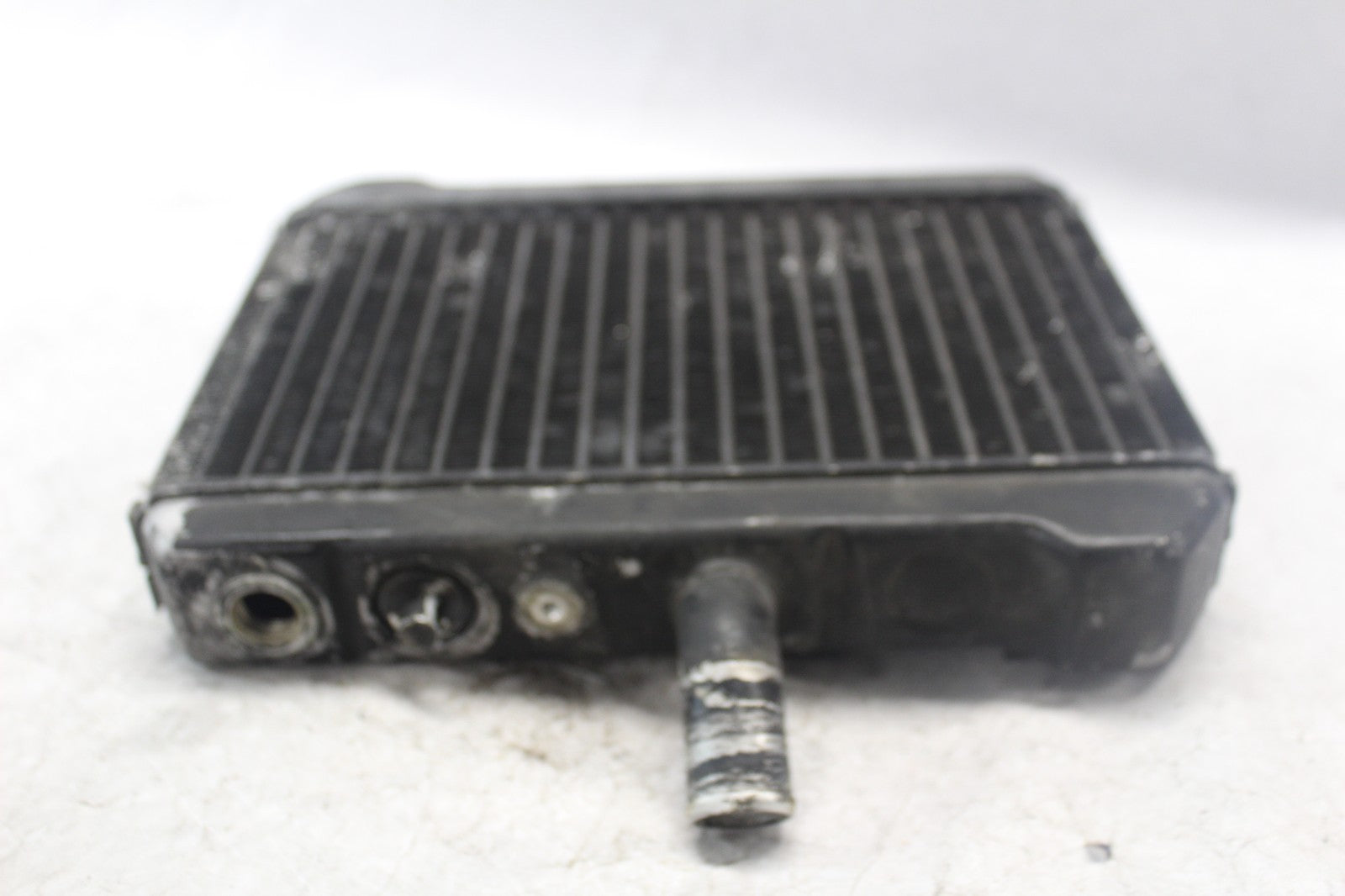 81029616-8a8c-40d0-a0b0-f7d449381bf0