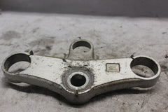 FORK TOP BRIDGE 53300-MAS-E00 1998 HONDA CBR900RR