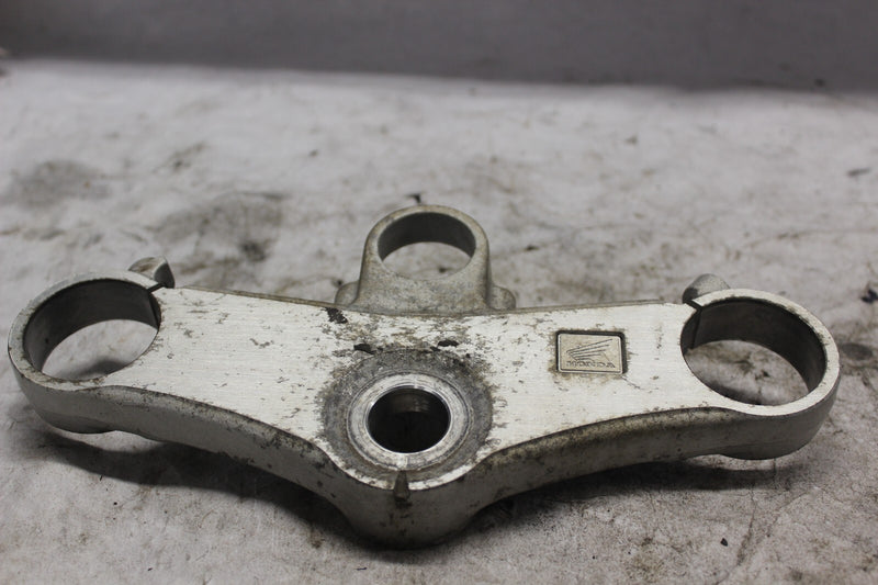 FORK TOP BRIDGE 53300-MAS-E00 1998 HONDA CBR900RR