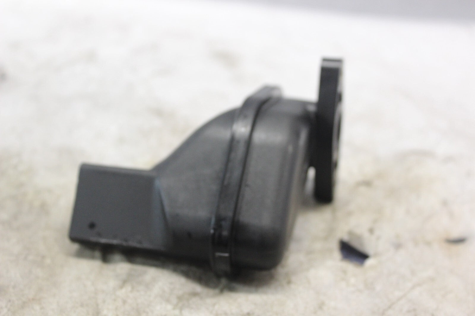 ENGINE OIL STRAINER 16520-24F00 2002 SUZUKI HAYABUSA GSX1300R