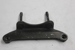 HORN STAY 38102-MB1-003 1983 HONDA VF750C MAGNA