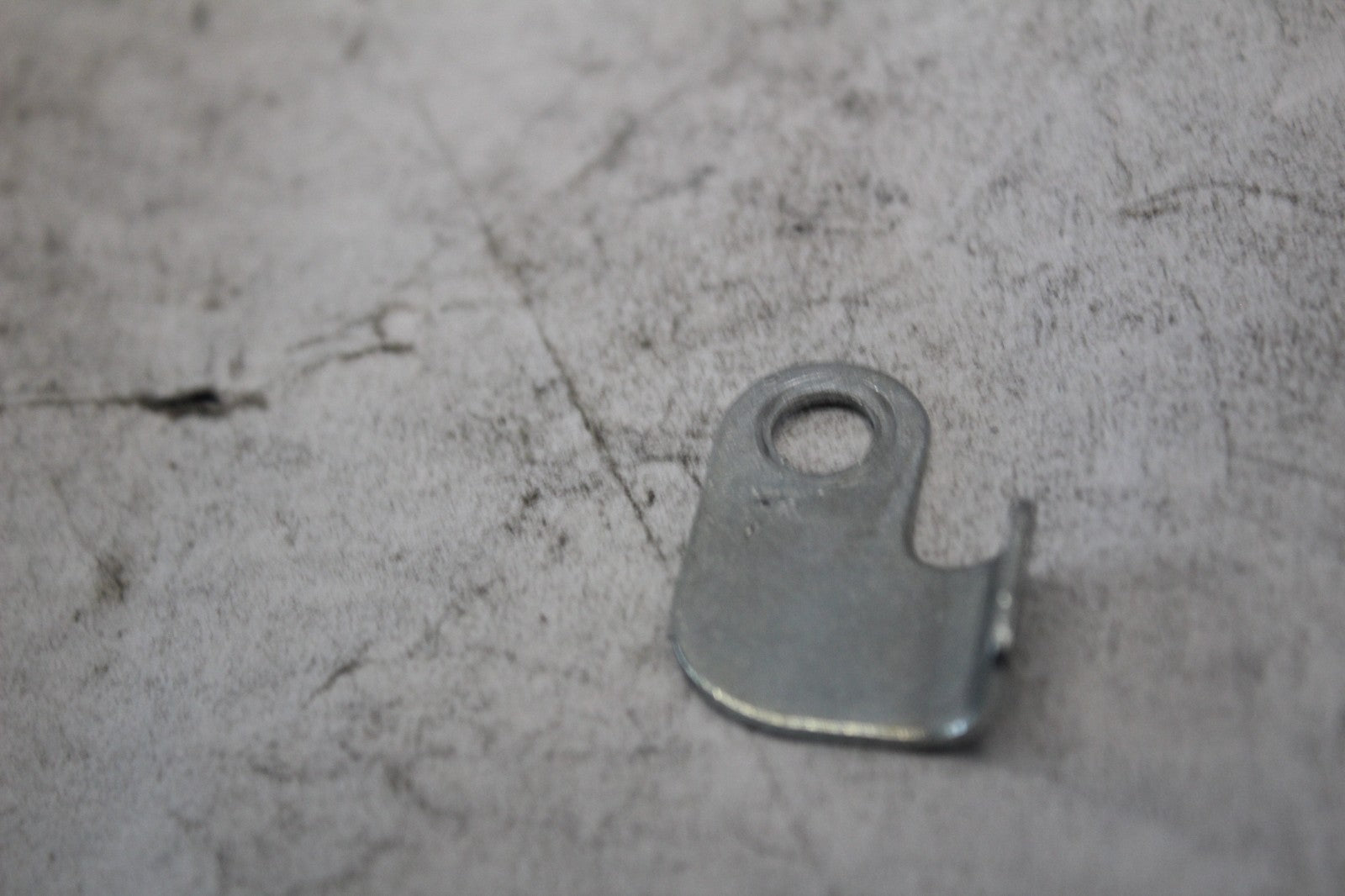 43b1ed51-4b15-46be-9e16-eb4ede267669