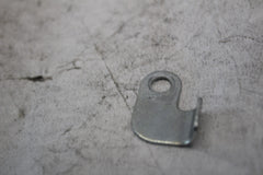 43b1ed51-4b15-46be-9e16-eb4ede267669