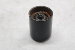 WEIGHT, HANDLE 13042-1133 1999 KAWASAKI NINJA ZX-9R