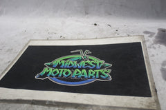 bd885704-81a0-4757-b45b-52571220e957