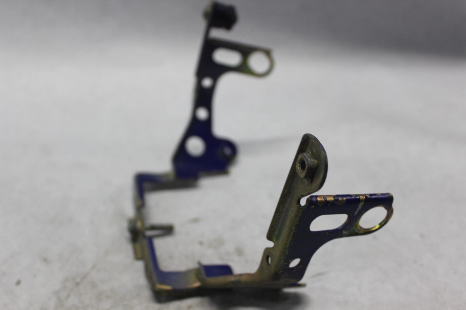 TAILLIGHT STAY 77234-MAS-000 1998 HONDA CBR900RR