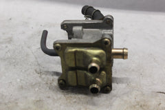 2ND AIR VALVE ASSY 18450-24F03 2002 SUZUKI HAYABUSA GSX1300R