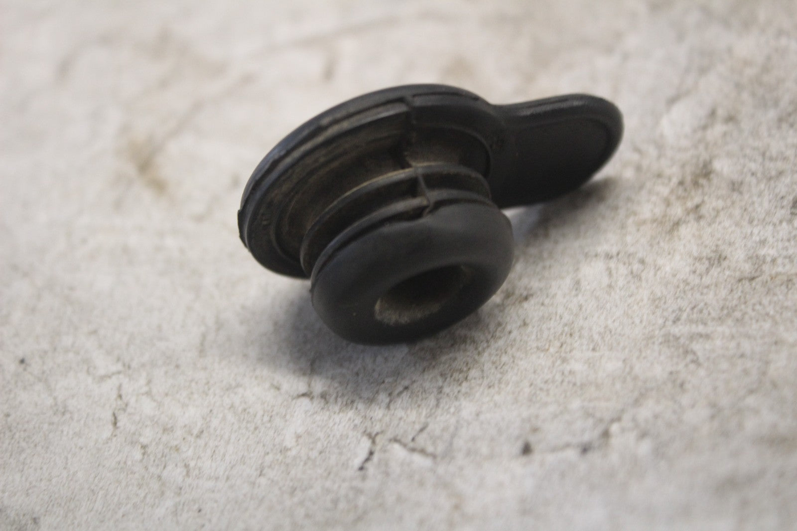 3ab640e8-a948-4e7f-9060-9452e669cbe2