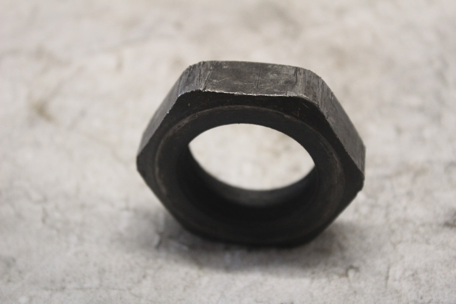 089151fa-e638-4cdc-8820-87ada1ea0954