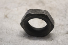 089151fa-e638-4cdc-8820-87ada1ea0954