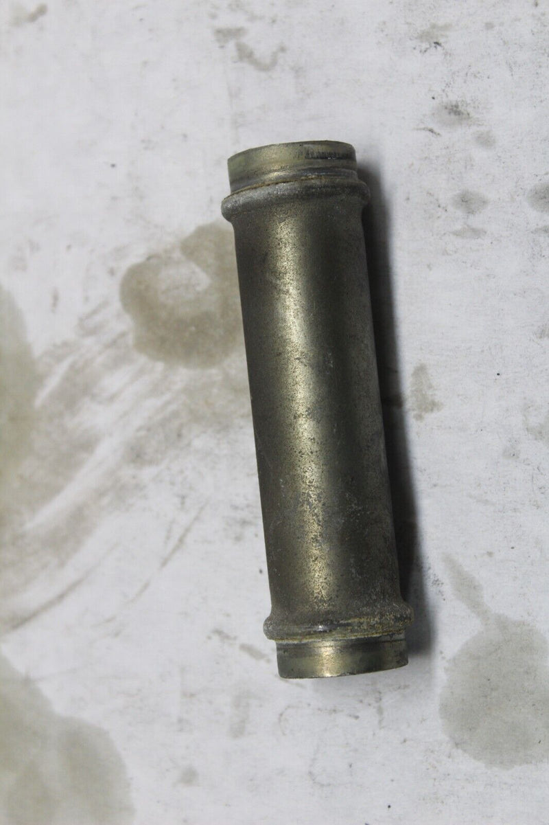 UPPER WATER PIPE 19414-415-000 1982 GL500I SILVERWING