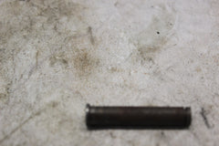 FOOTREST PIN 09208-08016 2002 SUZUKI HAYABUSA GSX1300R