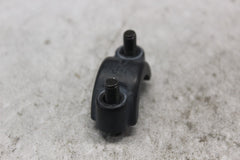 Master Cylinder Holder (Half-Clamp) 45517-166-006 1998 HONDA CBR900RR
