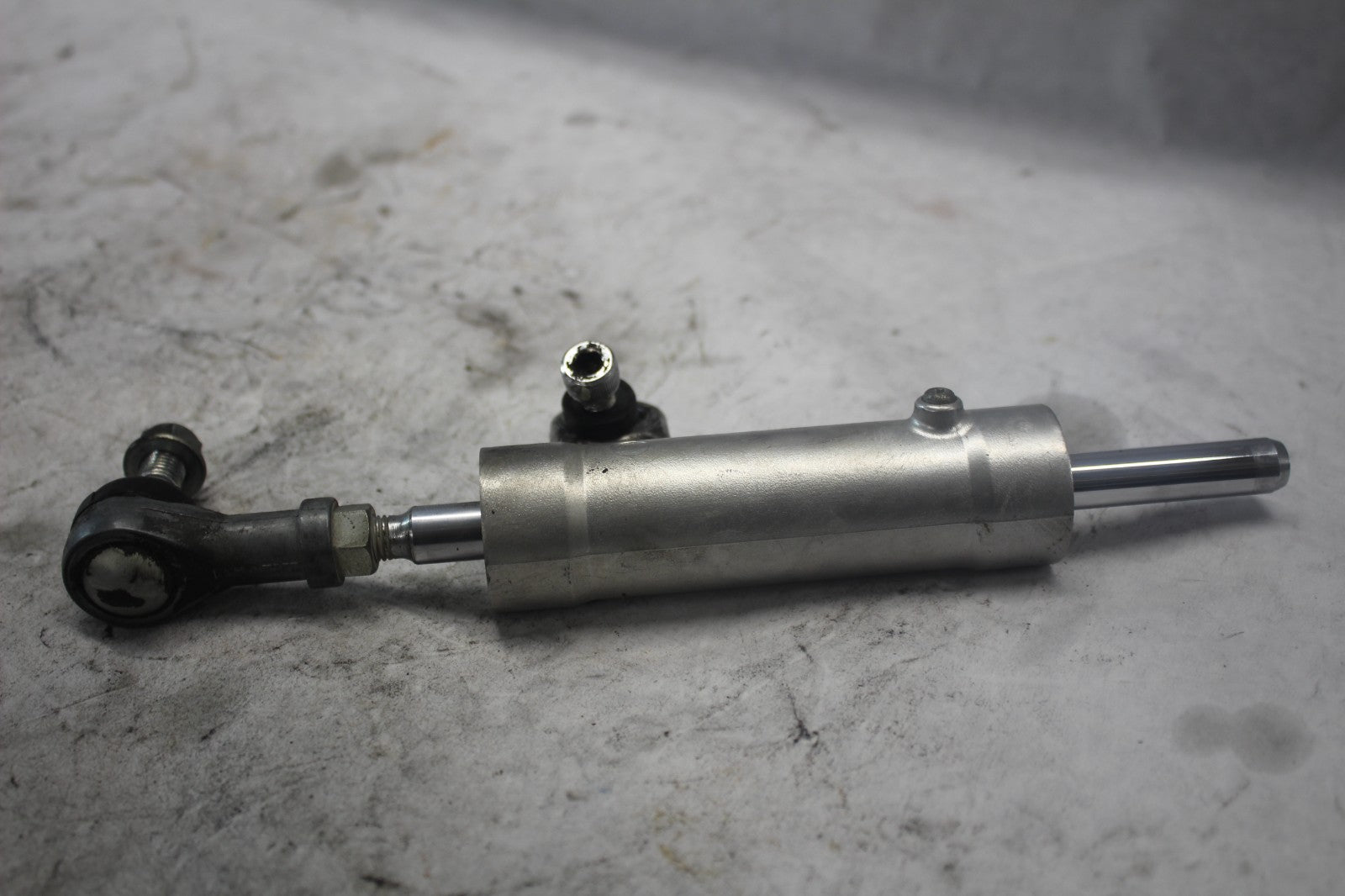 86f3c4af-50cf-4c4e-a6a3-b03efa6e731b