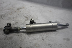 86f3c4af-50cf-4c4e-a6a3-b03efa6e731b