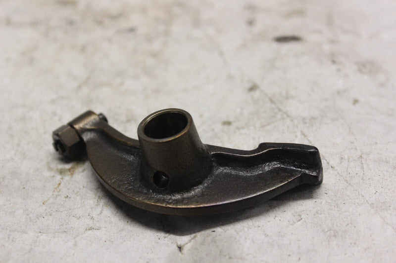 ROCKER ARM 12016-1001 1980 KAWASAKI KZ440 LTD