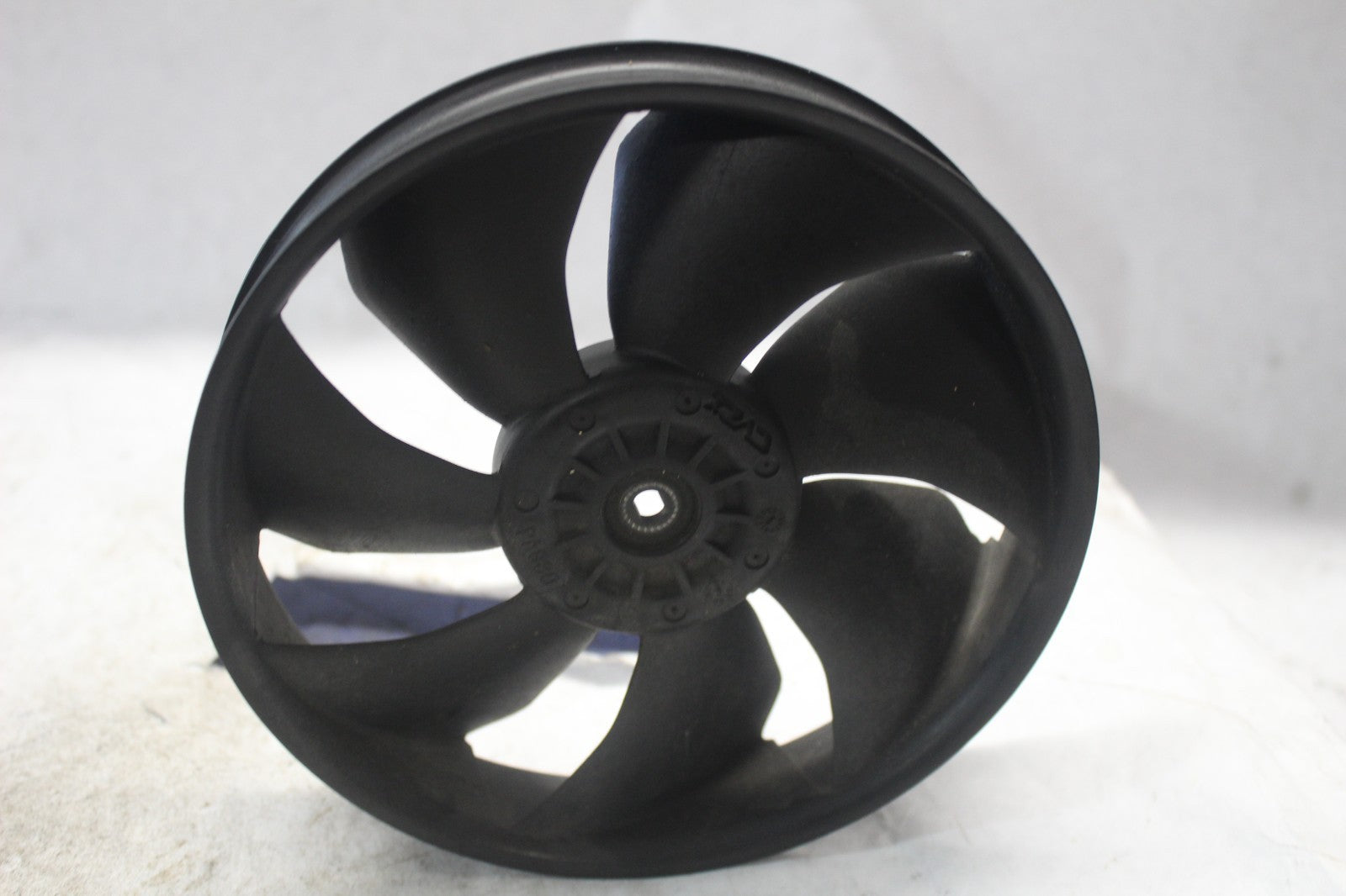 f40fc068-3fdf-4262-a6ee-529c92f6ce69