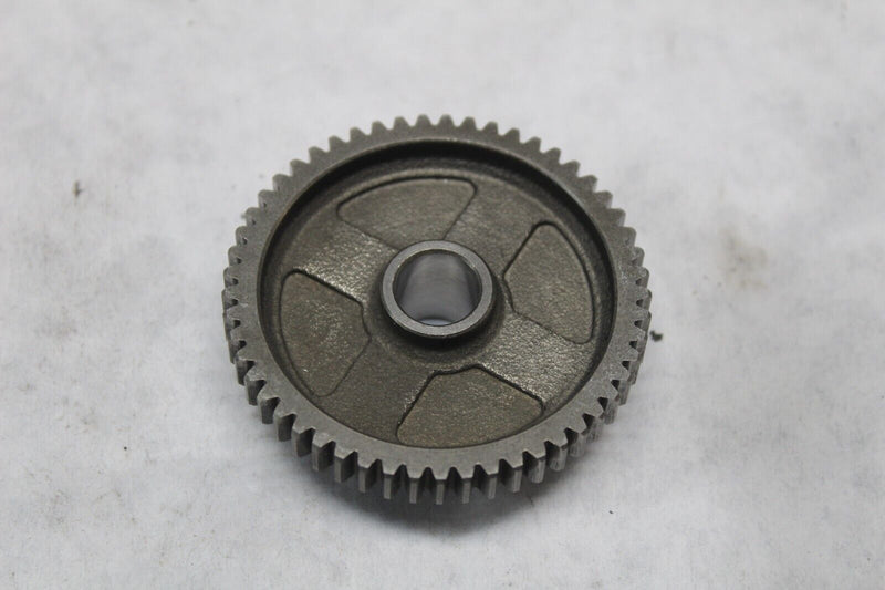 Starter Idle Gear (12T/53T) 12611-06B00 2001 SUZUKI BANDIT GSF1200S