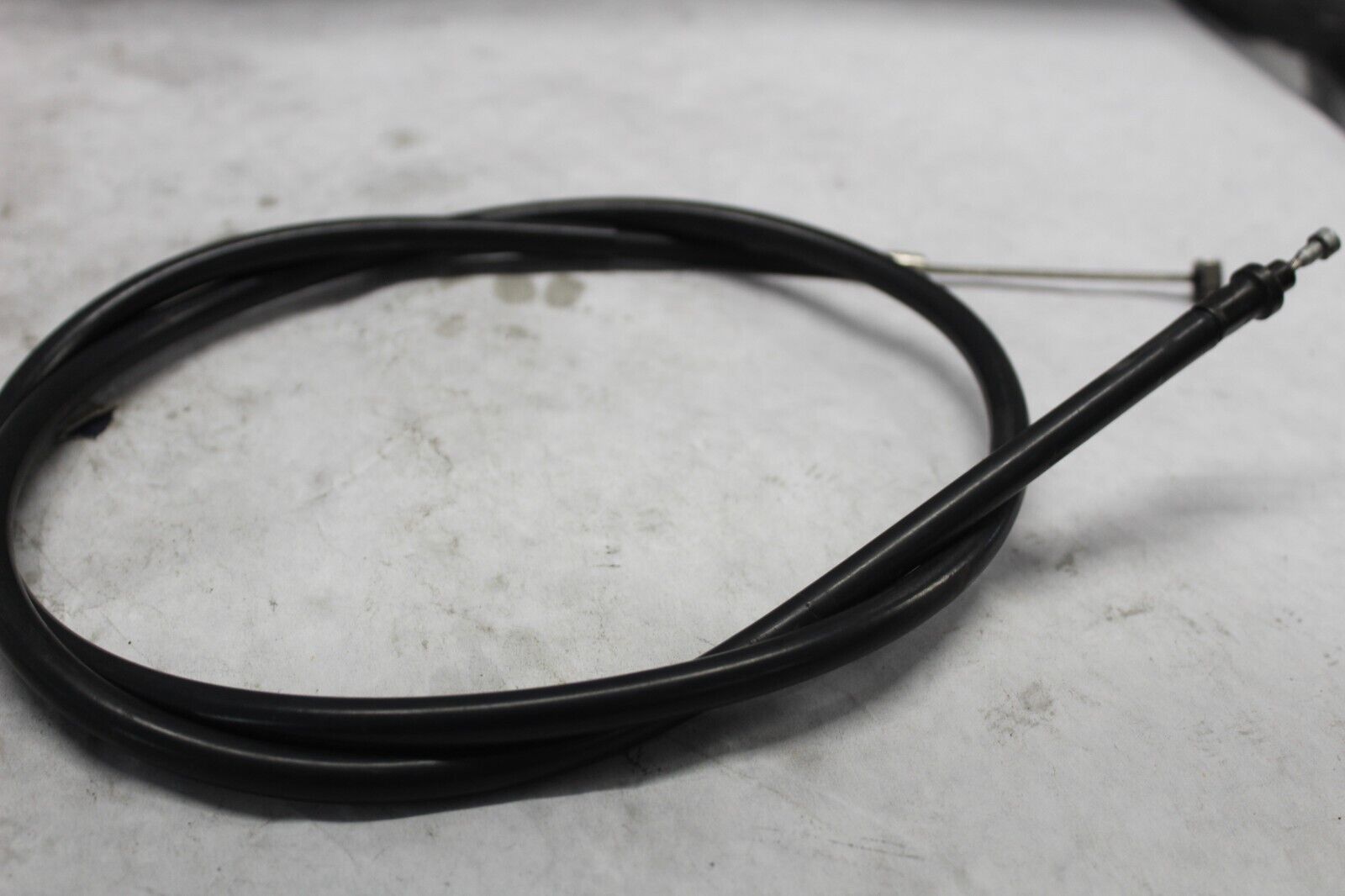 CLUTCH CABLE 5KS-26335-00-00 2001 XVS1100A VSTAR CLASSIC