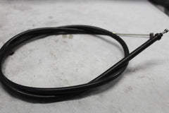 CLUTCH CABLE 5KS-26335-00-00 2001 XVS1100A VSTAR CLASSIC