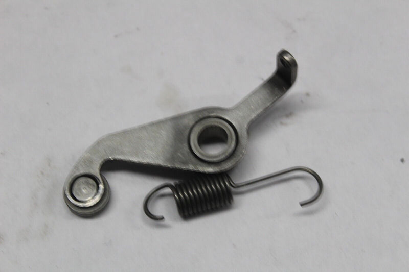 Gear Shift Cam Stopper w/Spring 25350-27A00 2002 KATANA GSX750F