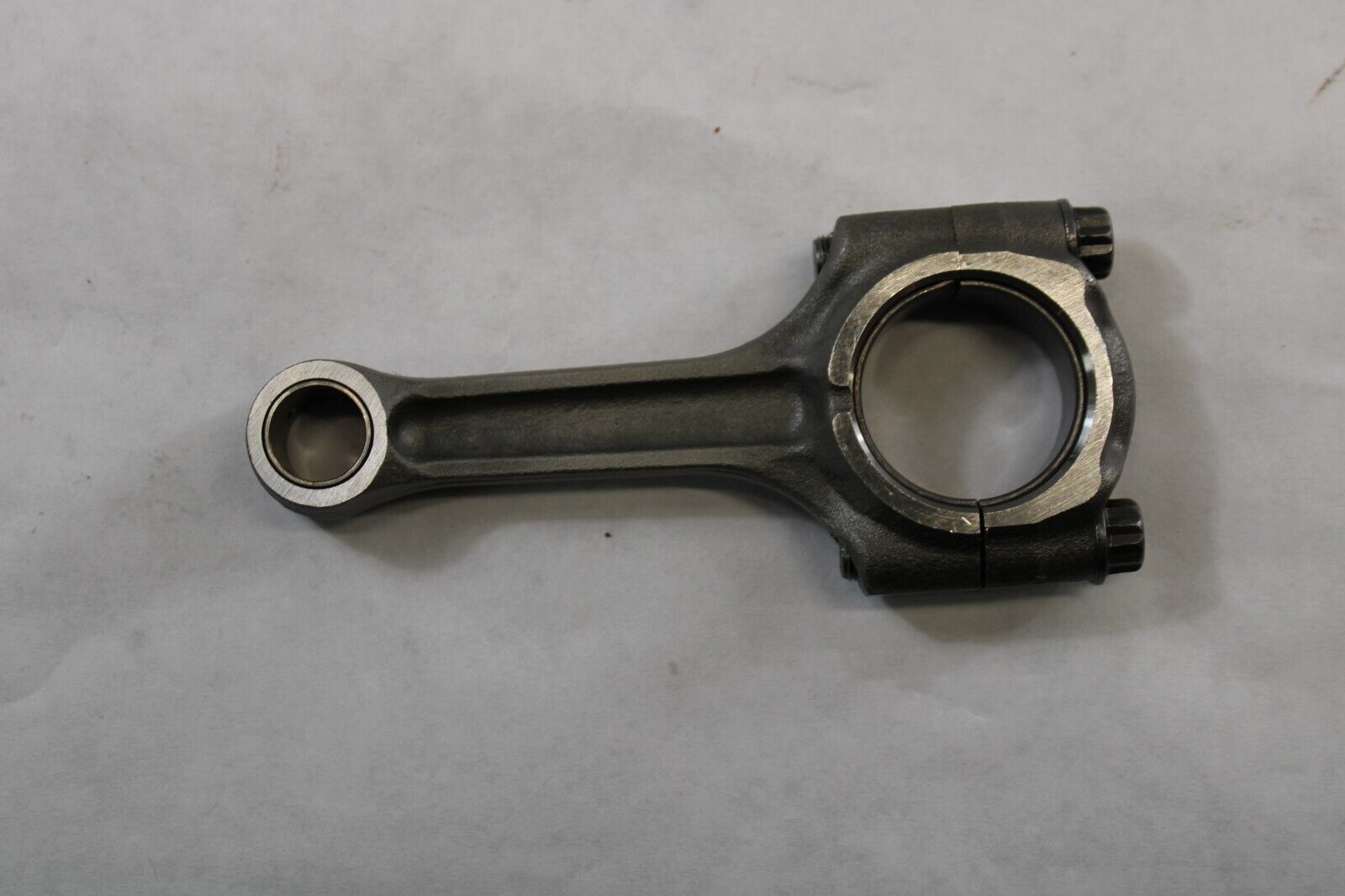 Connecting Rod Assy 12160-39F00 2003 Suzuki GSX-R600