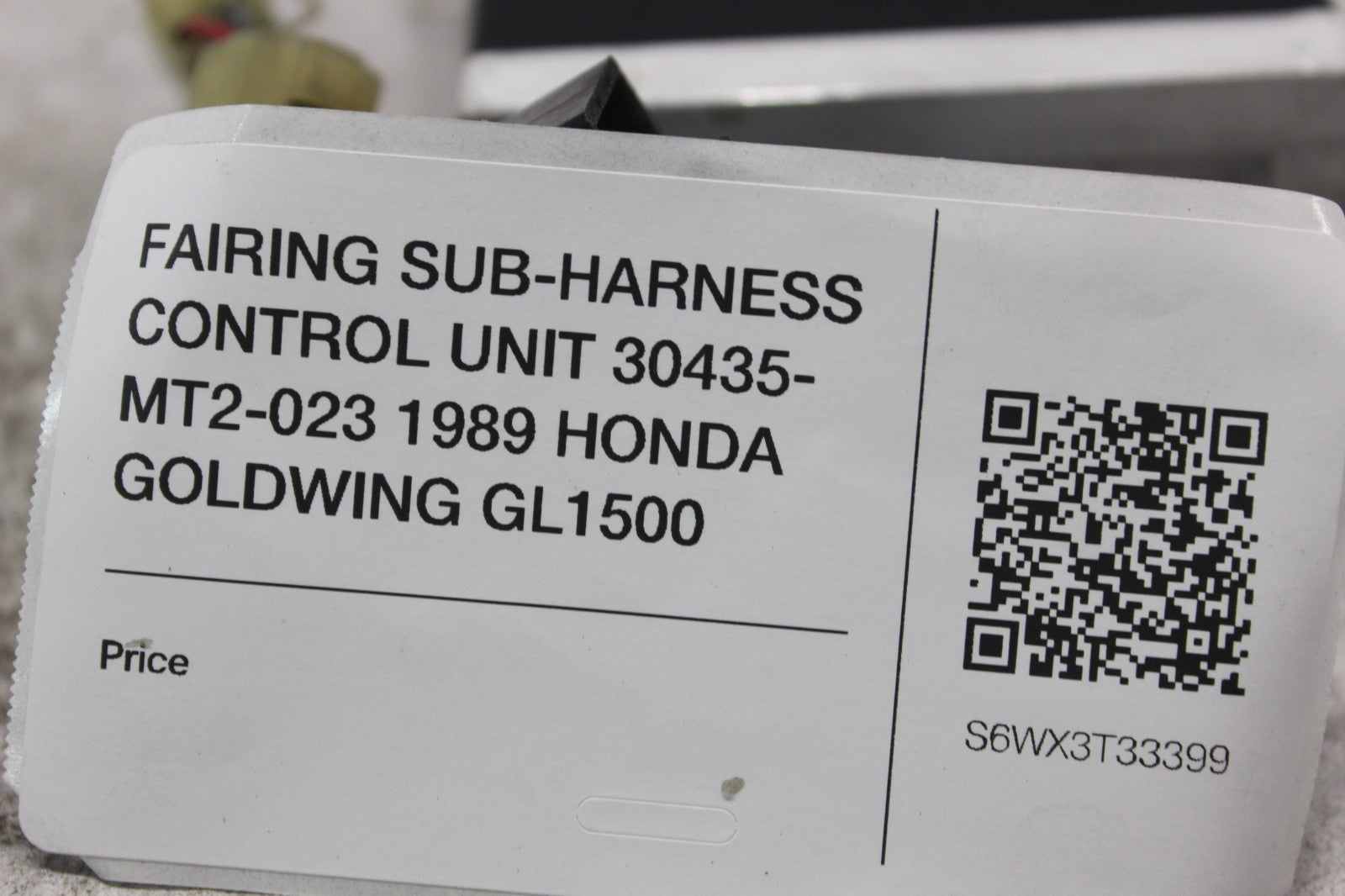 fd58701f-653c-4758-bfe2-aabdf7a7fa07