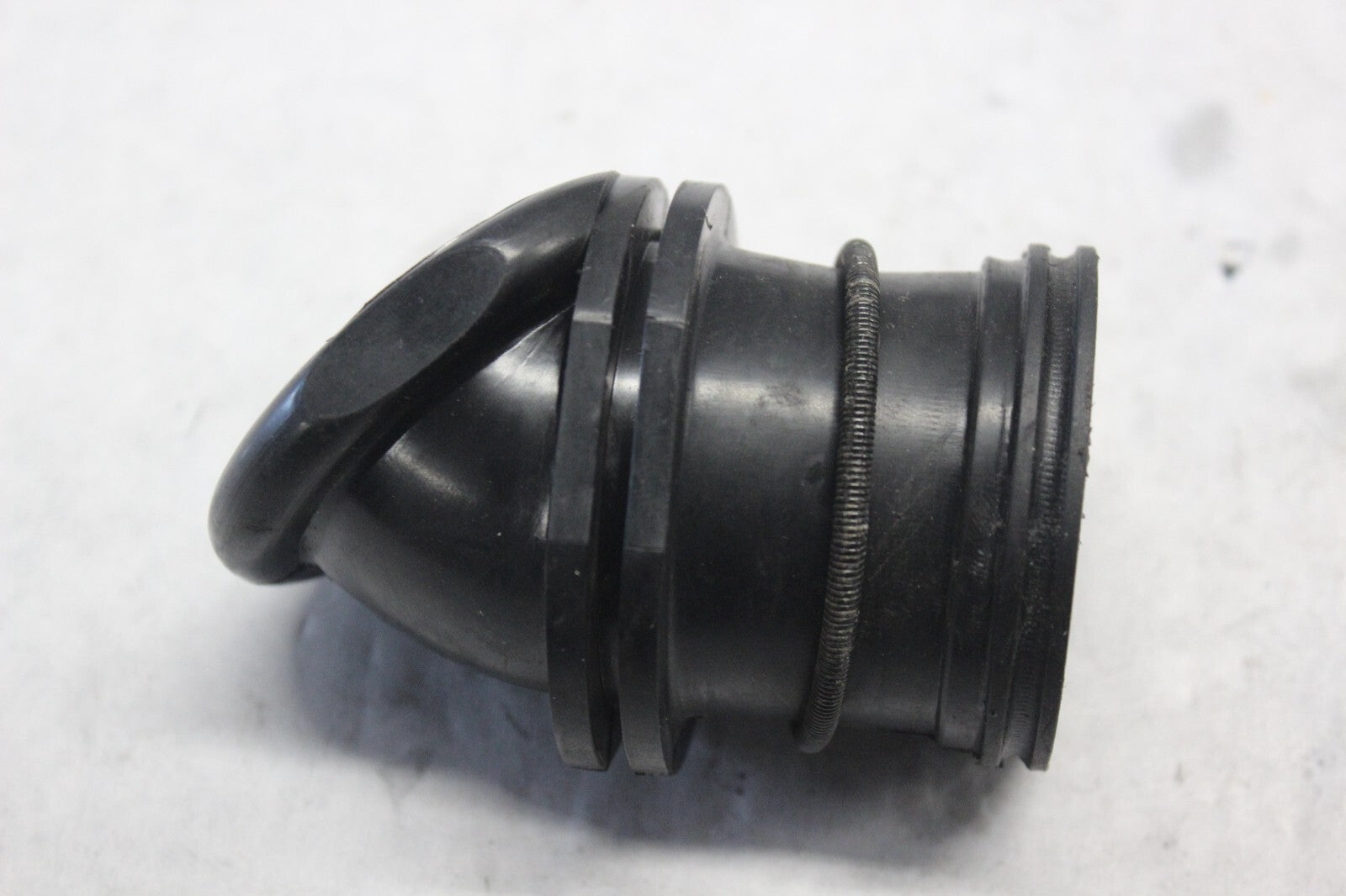 AIR CLEANER DUCT #2 & #4  14073-1225 1986 KAWASAKI ZG1000