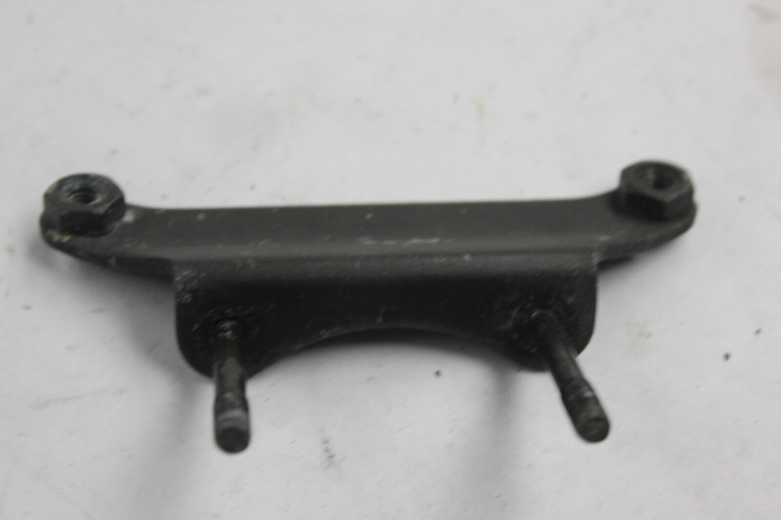 HORN STAY 38102-MB1-003 1983 HONDA VF750C MAGNA