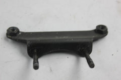 HORN STAY 38102-MB1-003 1983 HONDA VF750C MAGNA