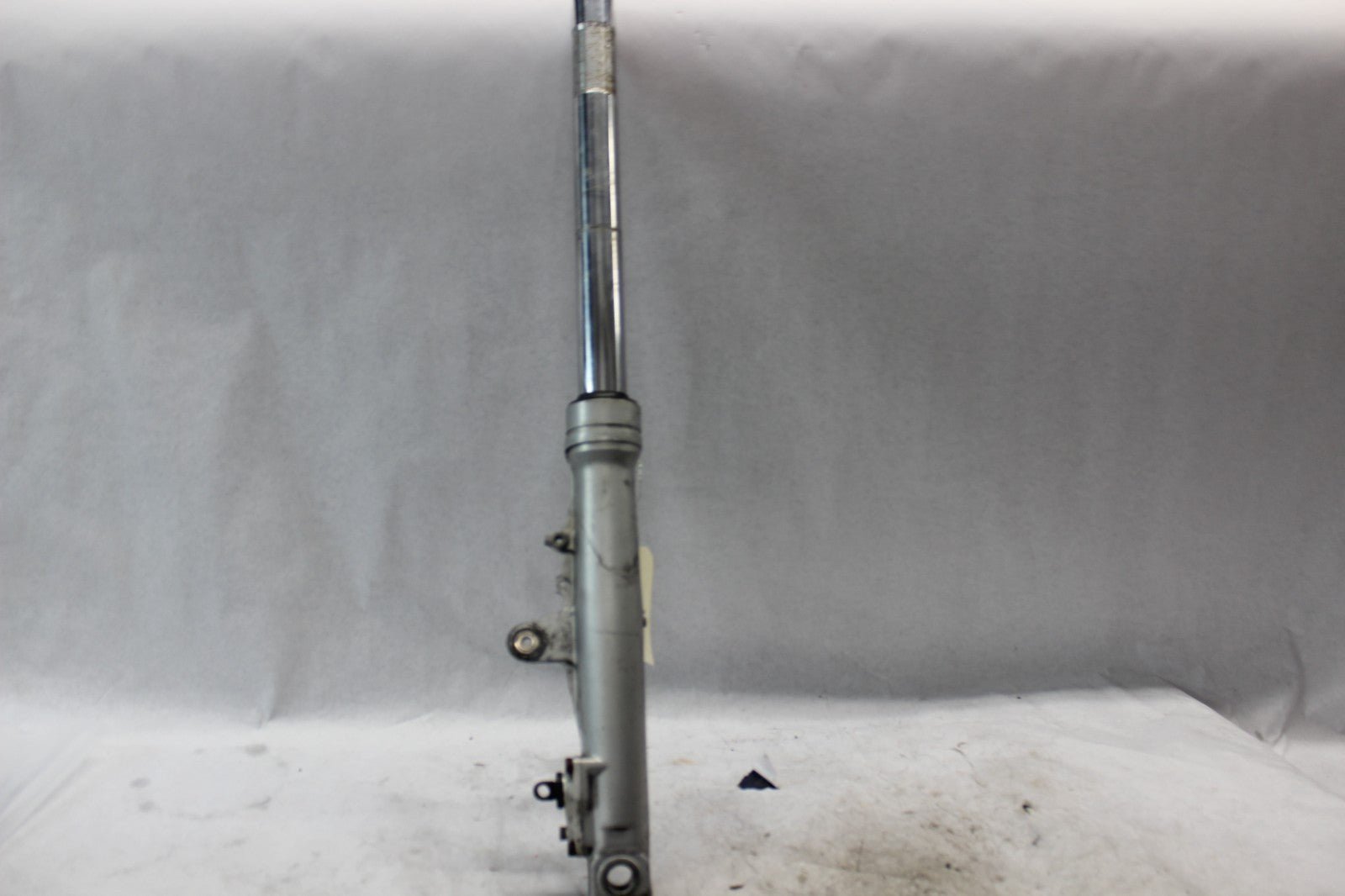 bb24d0df-c837-44c5-9250-64e3c333c470