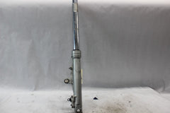 bb24d0df-c837-44c5-9250-64e3c333c470