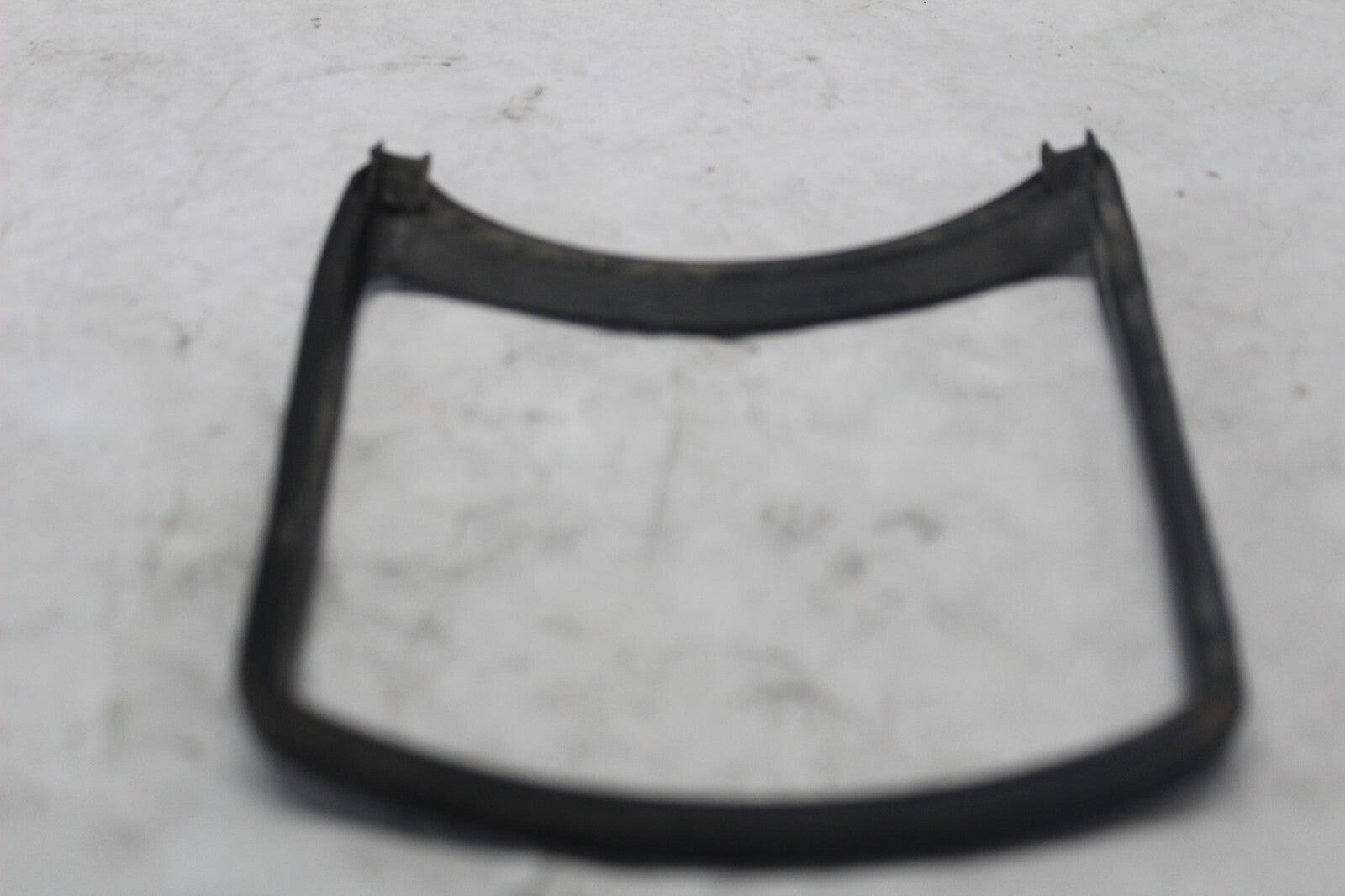 TAILLIGHT BASE GASKET 33718-MB1-003 1983 HONDA VF750C MAGNA